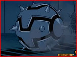 152px-Ultimate cannonbolt ball
