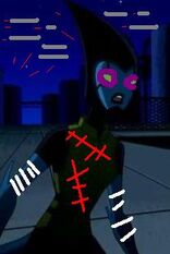 Helen-1-