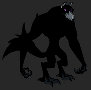 Yenaldooshioscuro .