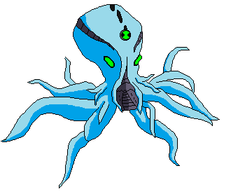 Vilgax Acuatico-1-