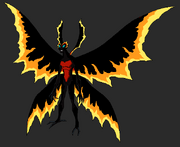 Necroffigianoscuro