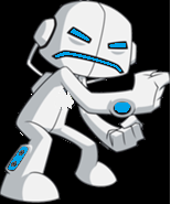 Eco eco-jack