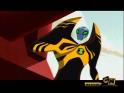 Lodestar----