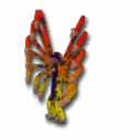 Multi-Arms