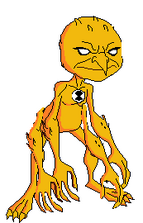 Mender