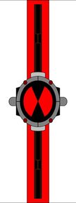 Impactmatrix de Albedo