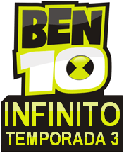 Temporada3