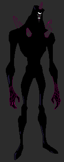Chromastone ^Oscuro