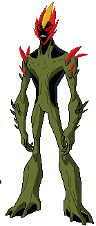 MEthano