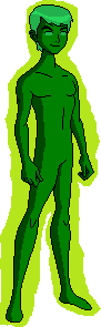 Omniben (Apocalypse)
