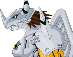 Benagumon Supremo