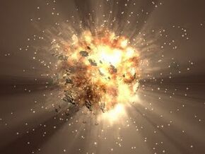 Explosion-1-