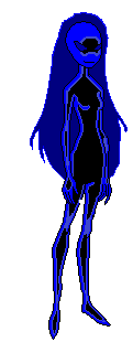 Gwen suprema