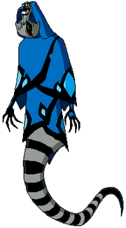 Friosmatico2