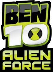 180px-AF Logo