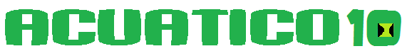 Acuatico10