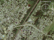 BellwoodMapa