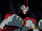 Episiode14Primus 0009
