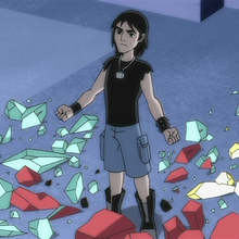 Kevin Levin Gallery Ben 10 Omniverse Fan Base Wiki Fandom