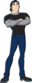 46px-Kevin Levin (Ultimate)
