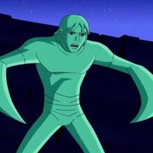 Kevin Levin Gallery Ben 10 Omniverse Fan Base Wiki Fandom