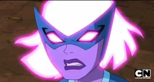 Image - 640px-Gwen Anodite OV.png | Ben 10 Omniverse Fan Base Wiki ...