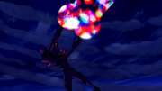 Chromastone 003