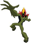 134px-SwampfireProfilePictureAlternate