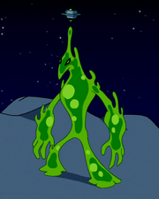 Goop Omni