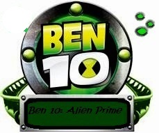 Ben-10-mission-logo-1301644749