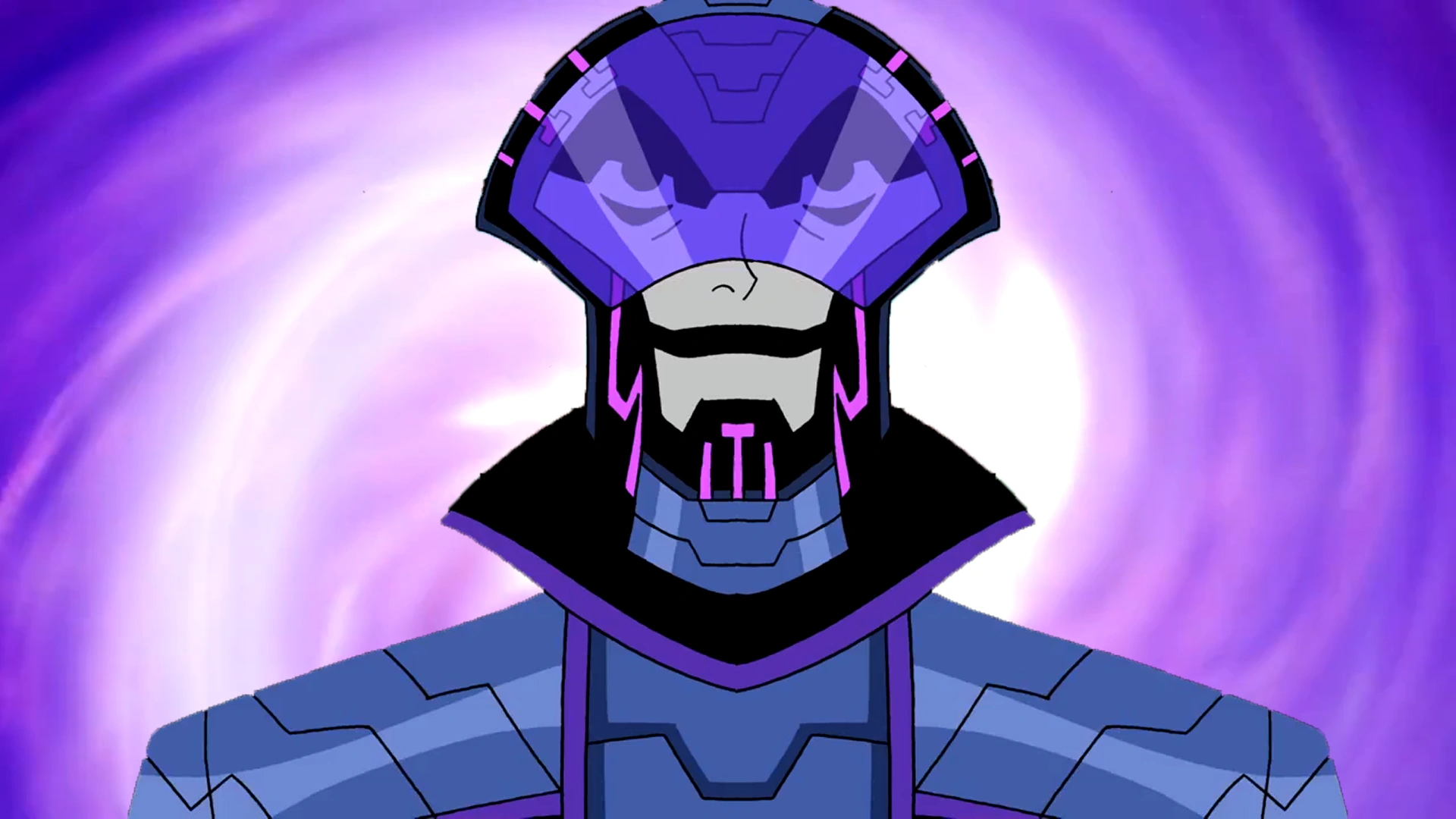 When I Saw Them | Ben 10 Omniverse Fan Base Wiki | Fandom