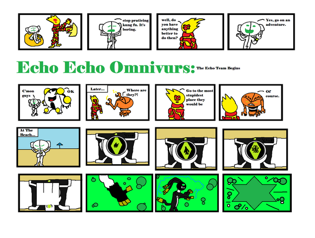 File:Echo echo omnivurs.png