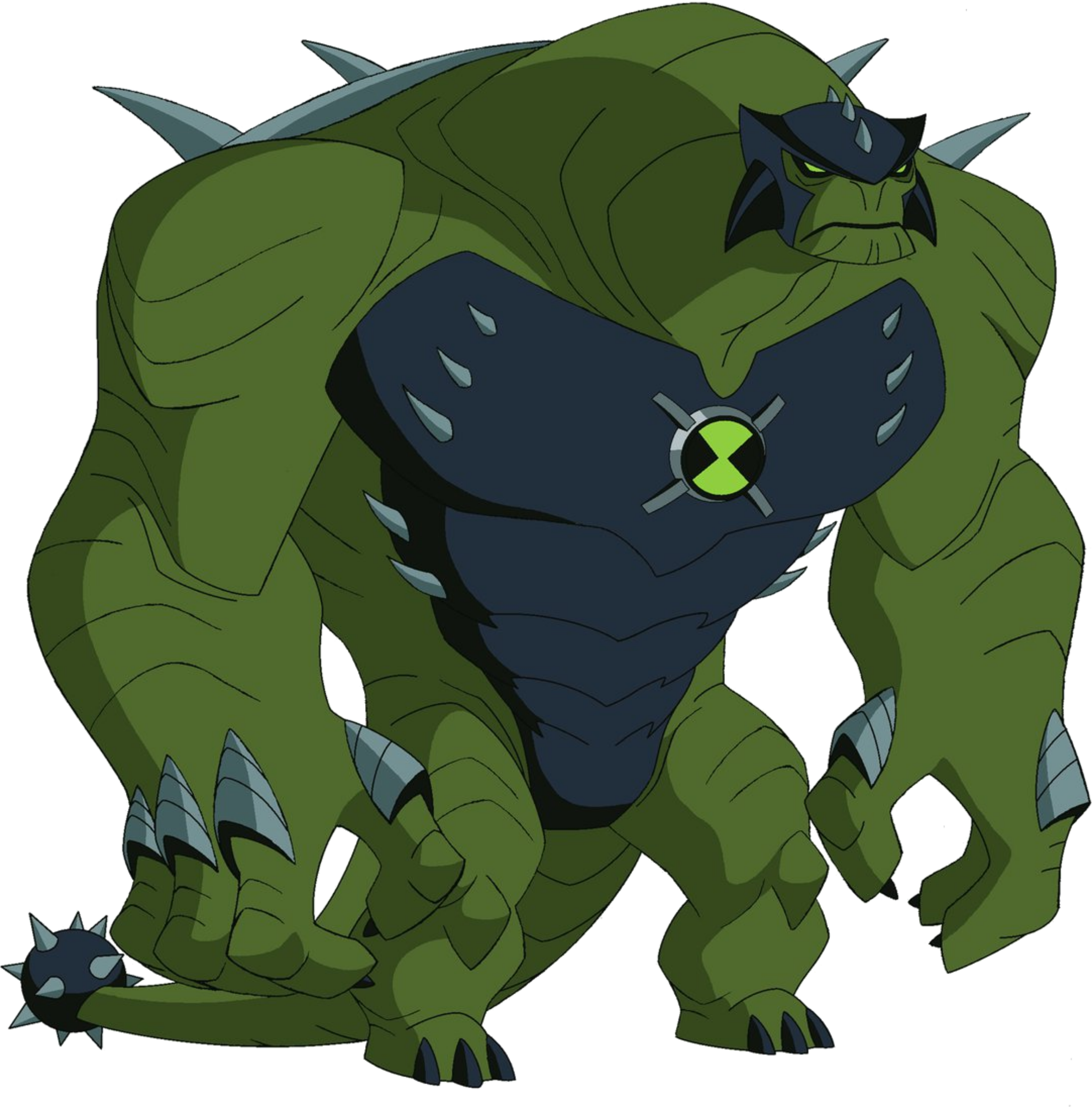 Ultimate Humungousaur/Gallery | Ben 10 Omniverse Wiki | FANDOM powered