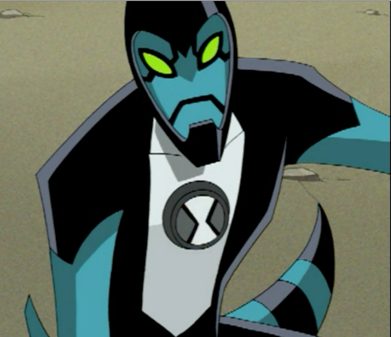 Image - XLAT3.PNG | Ben 10 Omniverse Wiki | FANDOM powered by Wikia