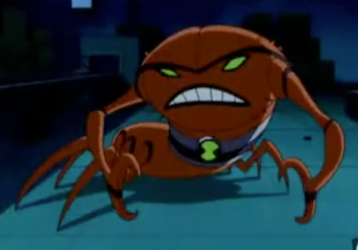 Image - BSGC1.PNG | Ben 10 Omniverse Wiki | FANDOM powered by Wikia