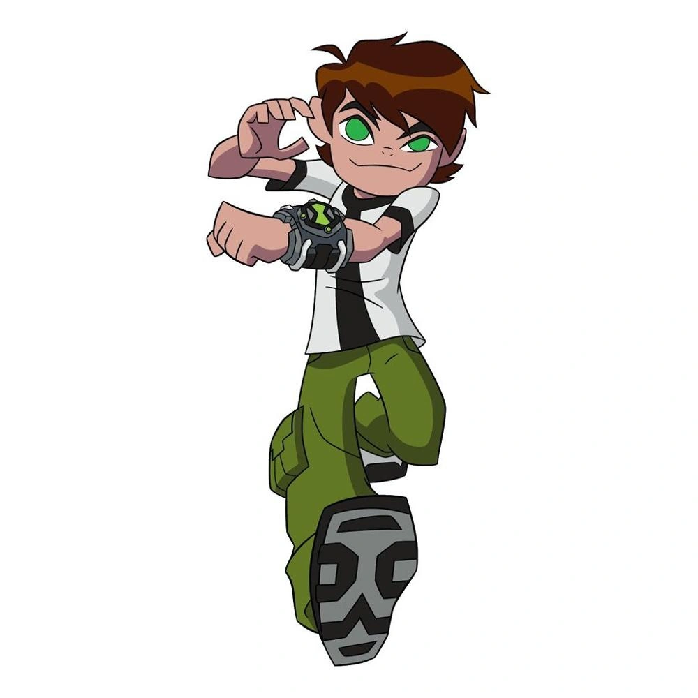 Ben Tennyson Ben 10 Omniverse Wiki FANDOM Powered By Wikia ben-tennyson-ben-10-omniverse-wiki-fandom-powered-by-wikia