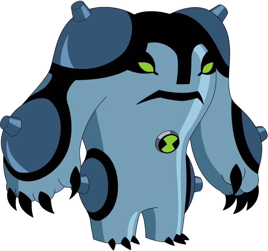 Ultimate Cannonbolt/Gallery | Ben 10 Omniverse Wiki | FANDOM powered by