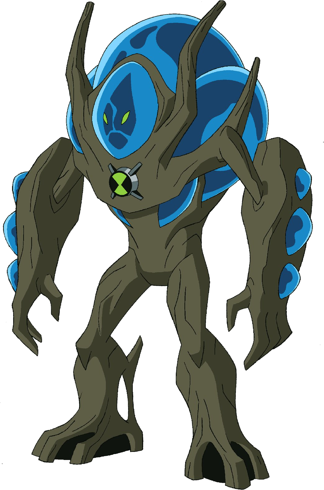 Ultimate Swampfire/Gallery | Ben 10 Omniverse Wiki | FANDOM powered by