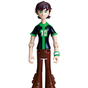 Ben 10 Omniverse Toys Ben 10 Omniverse Wiki Fandom
