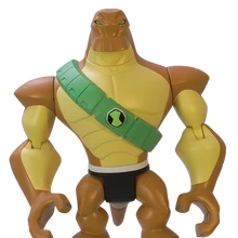 ben ten omniverse toys