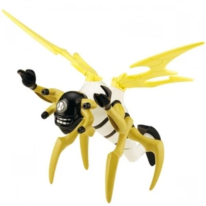 stinkfly toy