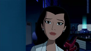 Elena Validus Ben10 Omniworlds Wiki Fandom