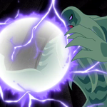 Vilgax Lucubra 009