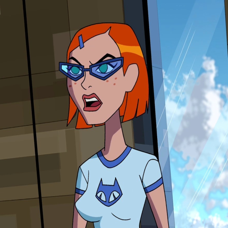 Ben Tennyson Gwen Tennyson Ben 10 Cartoon Network Png Cartoon Network Ben Tennyson Gwen Tennyson Ben 10 Cartoon Network Png Cartoon Network