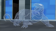 Komodo2