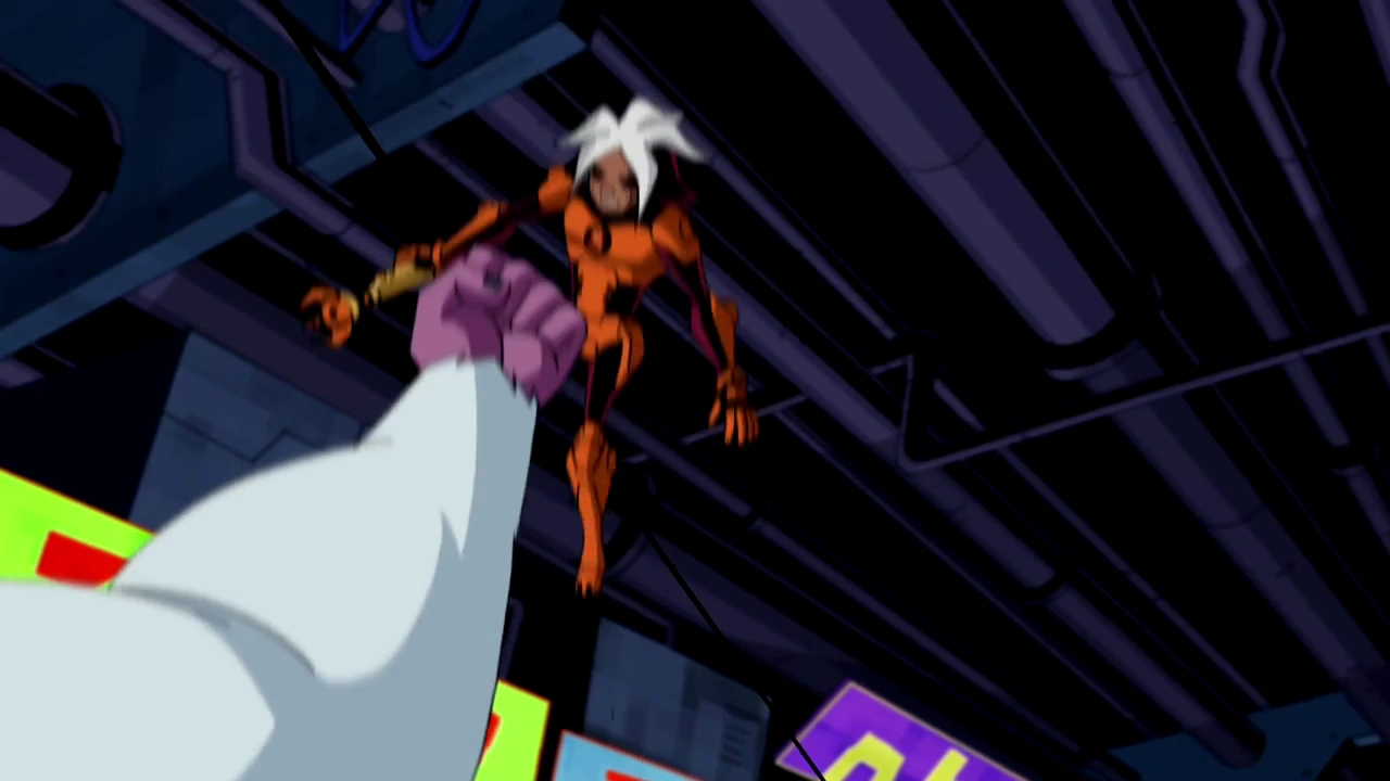 Obraz - Vlcsnap-2013-10-04-08h55m31s173.png | Ben 10 Wiki | FANDOM