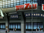 Total Zone OS2