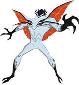 Highbreed render