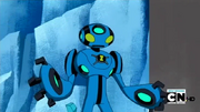 Ultimate Echo Echo2