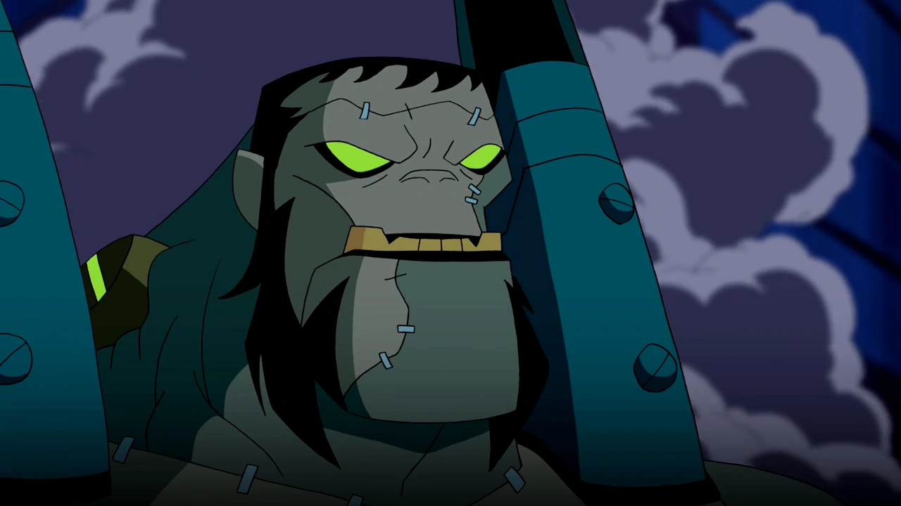 Obraz - Vlcsnap-2013-12-20-19h46m40s105.png | Ben 10 Wiki | FANDOM